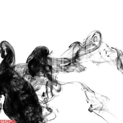 File in ấn Tranh sơn dầu phương tây tổng hợp STS74528 chuyên nghiệp