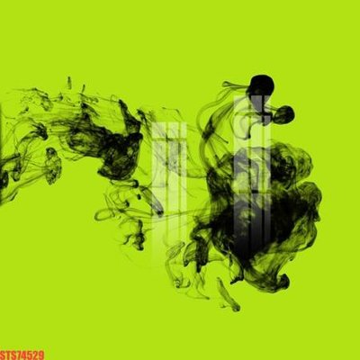 File gốc Tranh sơn dầu phương tây tổng hợp STS74529 (in tráng gương) ốp tường