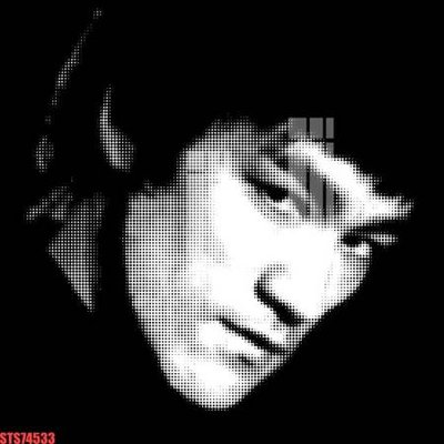 Tải file Tranh sơn dầu phương tây tổng hợp STS74533 (gốc) chủ đề hoa sen