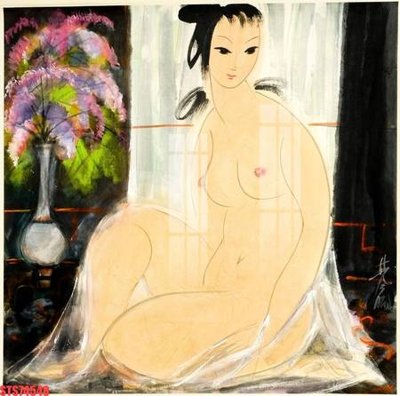 Mua file gốc Tranh sơn dầu phương tây tổng hợp STS74548 (in ấn) tại Filetranh.com