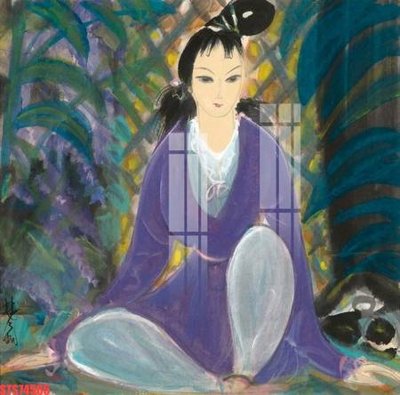 Tệp tin gốc Tranh sơn dầu phương tây tổng hợp STS74565 (dùng cho in) Tranh sơn dầu phương tây tổng hợp STS74565