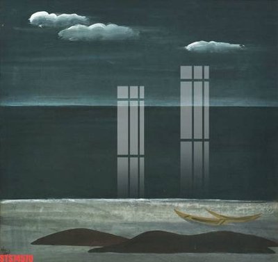 File gốc Tranh sơn dầu phương tây tổng hợp STS74570 (in lụa) chi tiết cao