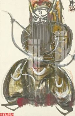 Download file tranh PSD Tranh sơn dầu phương tây tổng hợp STS74572 để chỉnh sửa