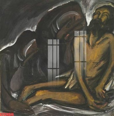 Tải file gốc Tranh sơn dầu phương tây tổng hợp STS74574 (in tráng gương) siêu đẹpFile tranh gốc Tranh sơn dầu phương tây tổng hợp STS74574 chất lượng cao