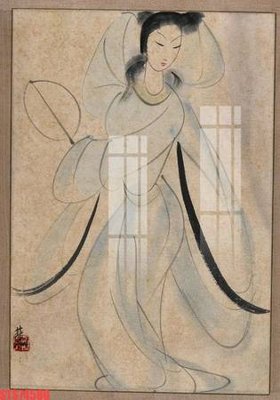 File gốc Tranh sơn dầu phương tây tổng hợp STS74580 (PNG) chất lượng cao