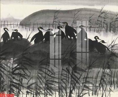 Mua file gốc Tranh sơn dầu phương tây tổng hợp STS74591 (chất lượng) tại Filetranh.com