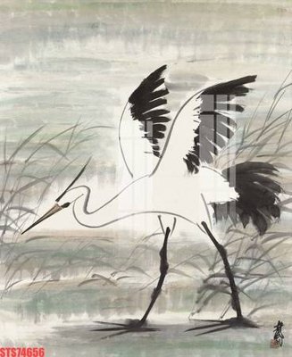 File tranh quảng cáo Tranh sơn dầu phương tây tổng hợp STS74656 (file gốc) chuyên nghiệp