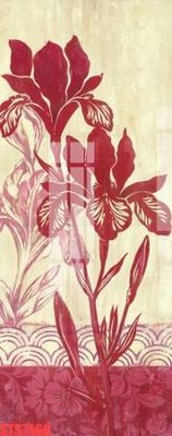 Tải file Tranh sơn dầu phương tây tổng hợp STS7466 (ảnh gốc) file TIFF