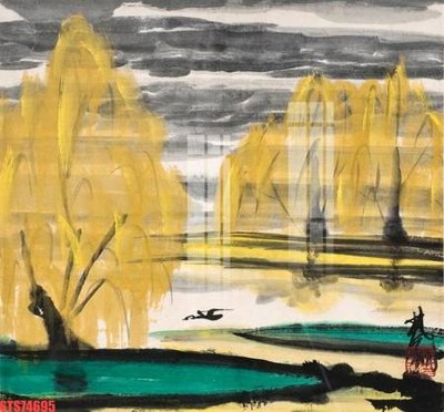 Tải file gốc Tranh sơn dầu phương tây tổng hợp STS74695 (in tráng gương) cao cấpFile gốc Tranh sơn dầu phương tây tổng hợp STS74695 (in ấn) phiên bản độc quyền