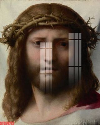 File PSD Tranh sơn dầu phương tây tổng hợp STS74712 (nguyên gốc) chất lượng cao