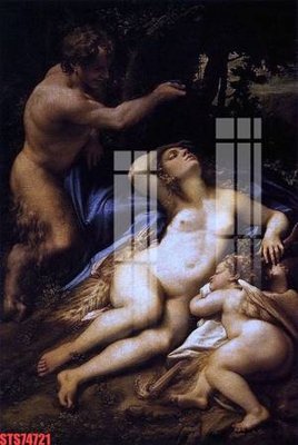 Tải file gốc Tranh sơn dầu phương tây tổng hợp STS74721 (in khổ lớn) quảng cáo