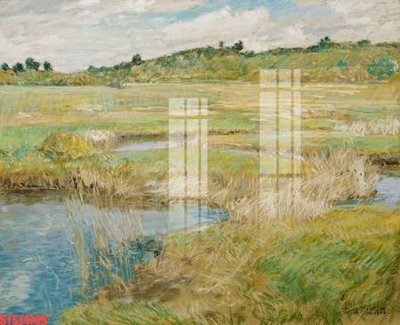 Ảnh mô tả file gốc in mica Tranh sơn dầu phương tây tổng hợp STS74749