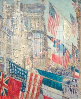 Ảnh mô tả file gốc in mica Tranh sơn dầu phương tây tổng hợp STS74751