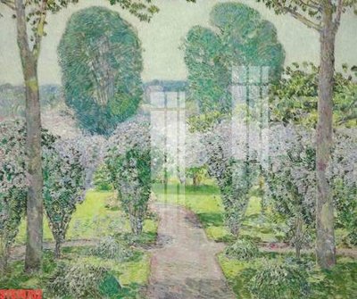 Download file gốc Tranh sơn dầu phương tây tổng hợp STS74752 (in mica) 3D