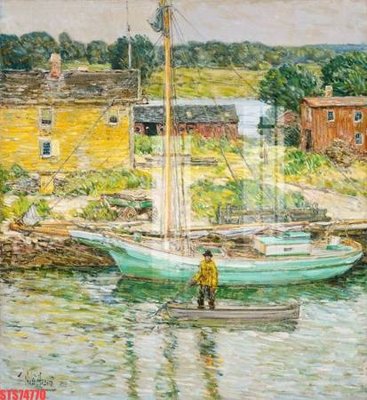 File gốc Tranh sơn dầu phương tây tổng hợp STS74770 (phong cách) châu Âu