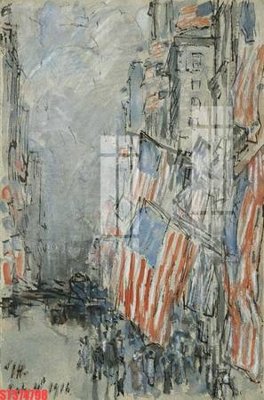 Tải file gốc Tranh sơn dầu phương tây tổng hợp STS74798 (in không vỡ ảnh)