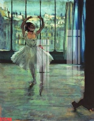 File ảnh Tranh sơn dầu phương tây tổng hợp STS748 (gốc) in Hiflex