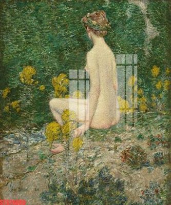 Ảnh gốc Tranh sơn dầu phương tây tổng hợp STS74800 (siêu chi tiết) để in ấn