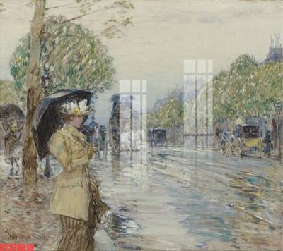 File PSD Tranh sơn dầu phương tây tổng hợp STS74818 (gốc) cho designer