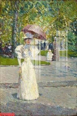 Download file gốc Tranh sơn dầu phương tây tổng hợp STS74839 (in mica) trong suốt