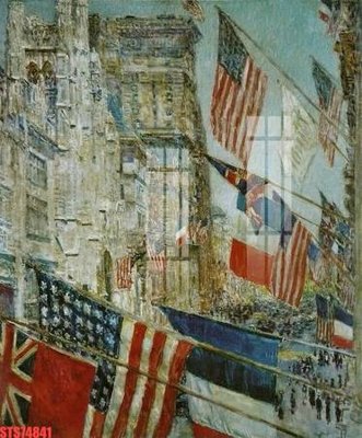 File gốc in tráng gương Tranh sơn dầu phương tây tổng hợp STS74841 chi tiết