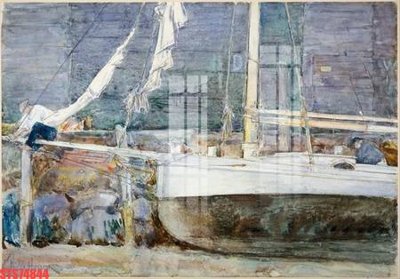 Download file gốc Tranh sơn dầu phương tây tổng hợp STS74844 (in lụa) nghệ thuật