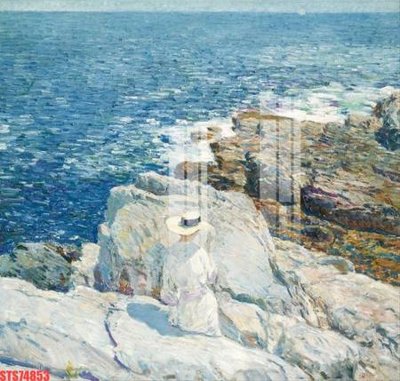 Download file Tranh sơn dầu phương tây tổng hợp STS74853 (chuẩn in) Tranh sơn dầu phương tây tổng hợp STS74853