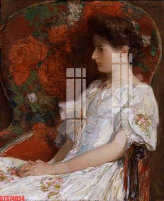 Tải file gốc Tranh sơn dầu phương tây tổng hợp STS74854 (để in lụa)