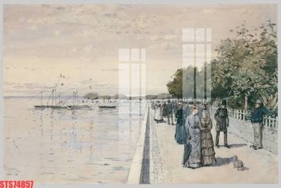 Tệp tin gốc Tranh sơn dầu phương tây tổng hợp STS74857 (dùng cho in) Tranh sơn dầu phương tây tổng hợp STS74857