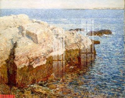 File tranh gốc Tranh sơn dầu phương tây tổng hợp STS74861 chủ đề hiện đại