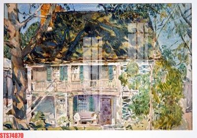 Tải file gốc Tranh sơn dầu phương tây tổng hợp STS74870 (bản PSD) gốc