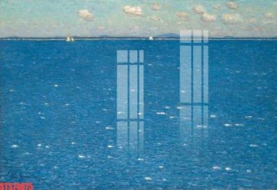 Ảnh gốc Tranh sơn dầu phương tây tổng hợp STS74875 (độ nét cao) in mica