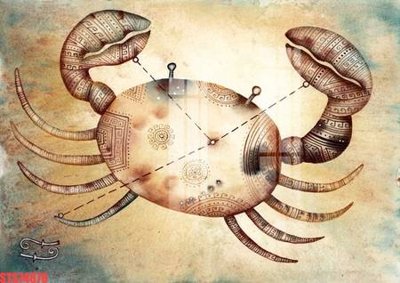 File tranh Tranh sơn dầu phương tây tổng hợp STS74878 (gốc) chủ đề con người