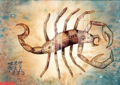 Download file Tranh sơn dầu phương tây tổng hợp STS74879 (chất lượng in ấn)