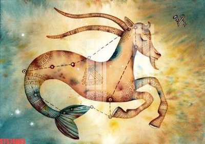 File gốc Tranh sơn dầu phương tây tổng hợp STS74885 (ảnh chi tiết) để in ấn