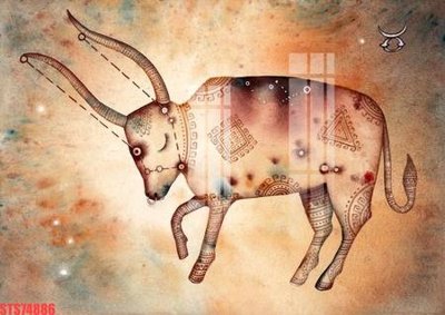 Tải xuống file tranh gốc Tranh sơn dầu phương tây tổng hợp STS74886 (PSD/TIFF)