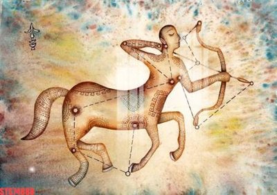 File gốc Tranh sơn dầu phương tây tổng hợp STS74888 (thiết kế) cho in ấn