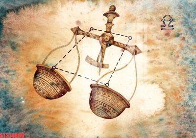 Tải về hình ảnh gốc Tranh sơn dầu phương tây tổng hợp STS74889 sắc nét