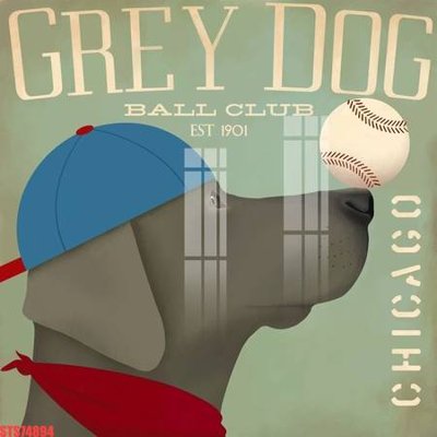 Tải file Tranh sơn dầu phương tây tổng hợp STS74894 (ảnh gốc) in tráng gương