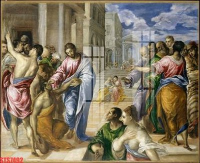 File in ấn chuyên nghiệp Tranh sơn dầu phương tây tổng hợp STS7492 (file gốc)