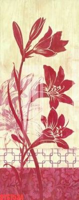 File gốc in ấn Tranh sơn dầu phương tây tổng hợp STS7534 (sẵn sàng tải về)