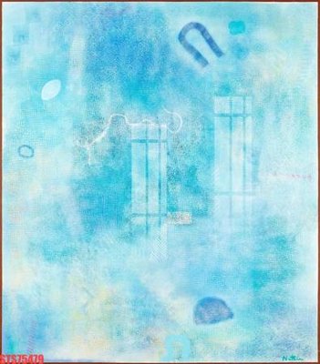 Tải file Tranh sơn dầu phương tây tổng hợp STS75479 (ảnh gốc) 300dpi Tranh sơn dầu phương tây tổng hợp STS75479