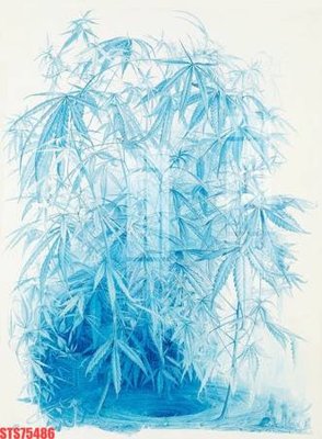 Tải file Tranh sơn dầu phương tây tổng hợp STS75486 (gốc) chủ đề tôn giáo