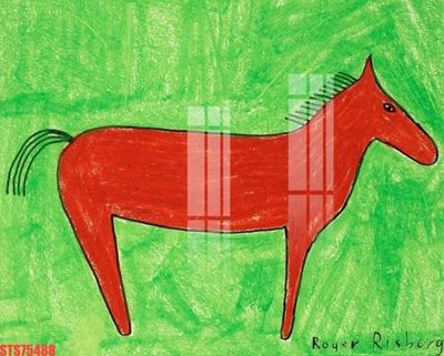 Tải file Tranh sơn dầu phương tây tổng hợp STS75488 (PSD) cho in tranh 3D