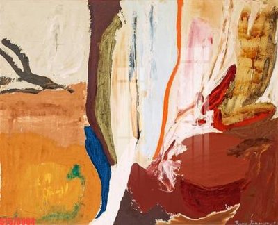 File gốc Tranh sơn dầu phương tây tổng hợp STS75504 (chuẩn CMYK) cho nhà in