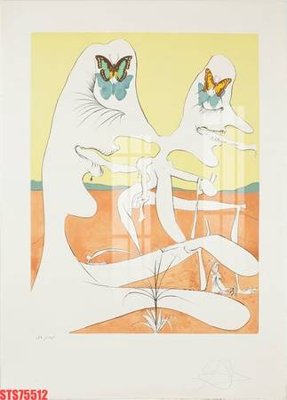 File gốc Tranh sơn dầu phương tây tổng hợp STS75512 (PNG) trong suốt (transparent)