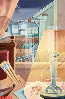 Tải file gốc Tranh sơn dầu phương tây tổng hợp STS75524 (in tráng gương) 3DFile gốc Tranh sơn dầu phương tây tổng hợp STS75524 (sẵn sàng in) chất lượng cao