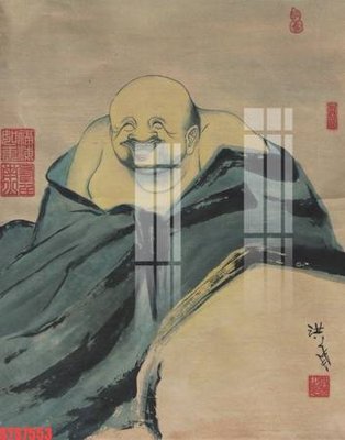 File gốc Tranh sơn dầu phương tây tổng hợp STS7553 (trang trí) cho phòng khách