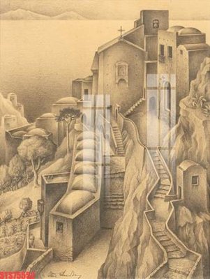 Tải file Tranh sơn dầu phương tây tổng hợp STS75552 (ảnh gốc) 300dpi Tranh sơn dầu phương tây tổng hợp STS75552