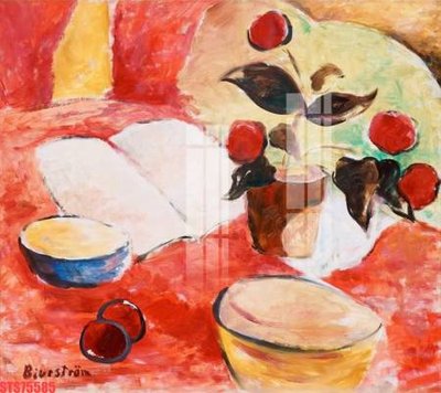 File tranh Tranh sơn dầu phương tây tổng hợp STS75585 (bản gốc) treo tường